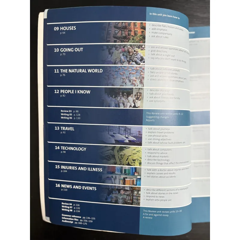 INTERMEDIATE OUTCOMES 754565