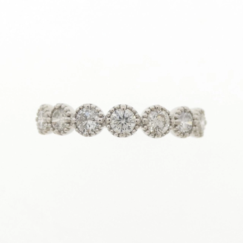 Nhẫn kim cương PT900 0.50CT 667663