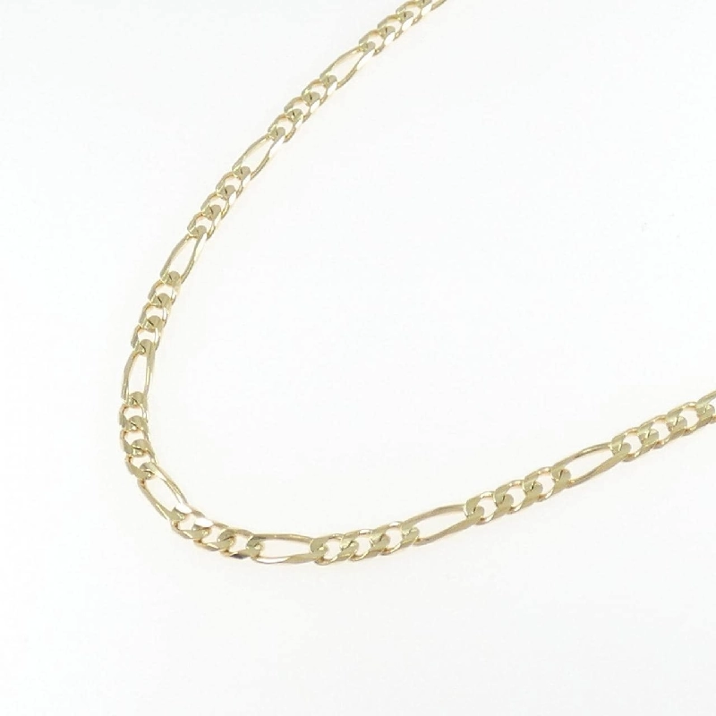 Nhẫn 750YG UnoAere - Hàng hiệu Chính hãng 842996