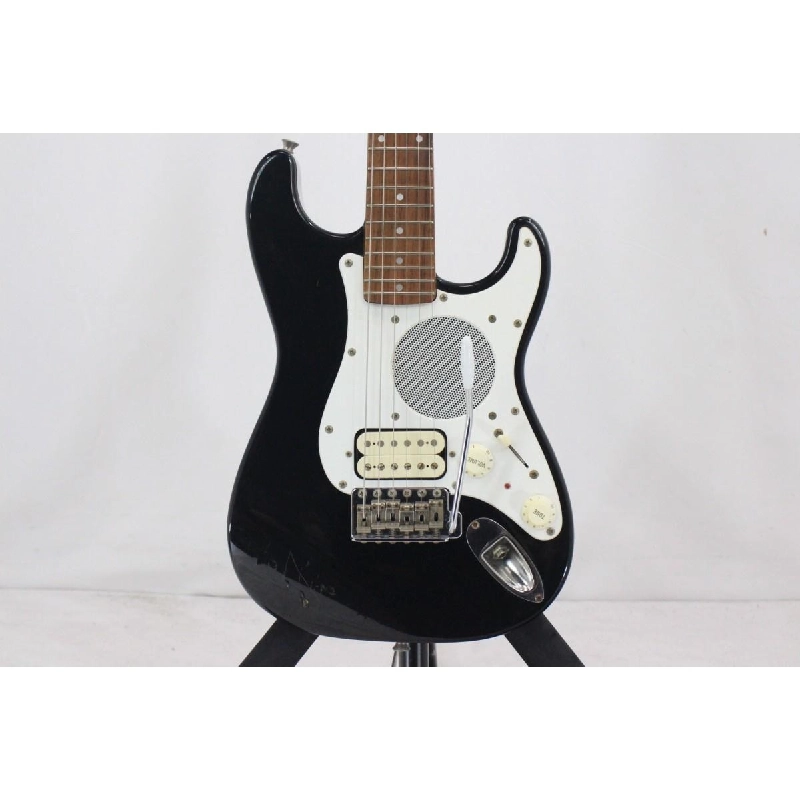 ＦＥＮＤＥＲ ＪＡＰＡＮ ＳＴ－ＣＨＡＭＰ - Hàng hiệu Authentic 884753