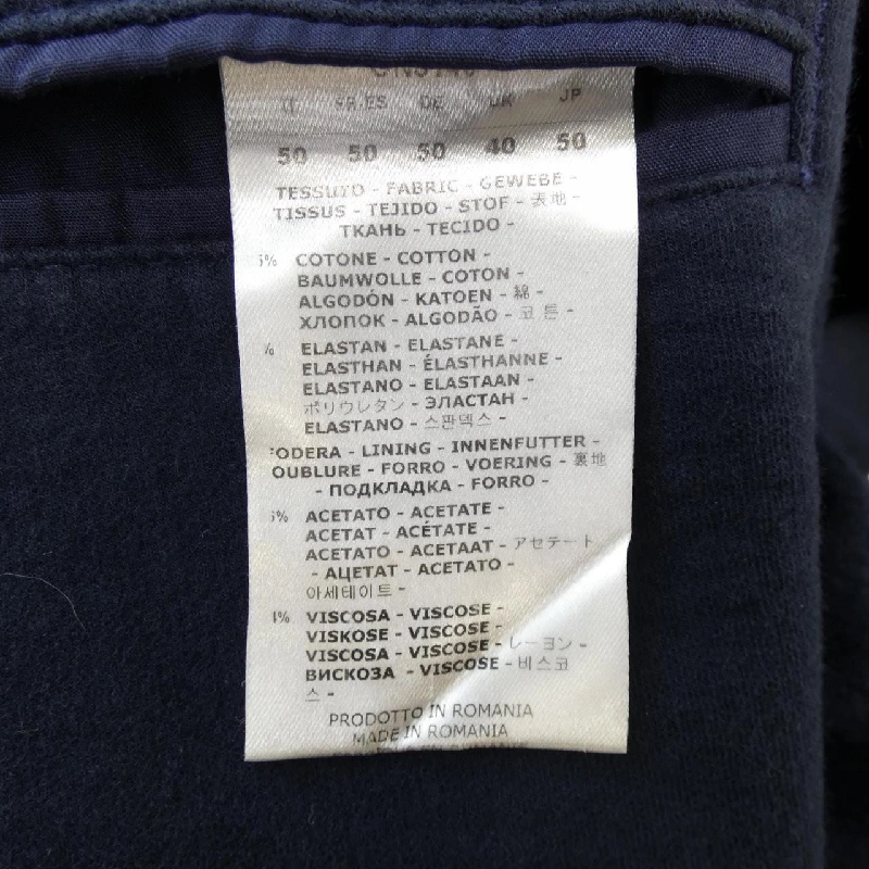 CIRCOLO 1901 Jacket - Hàng hiệu Authentic 889136