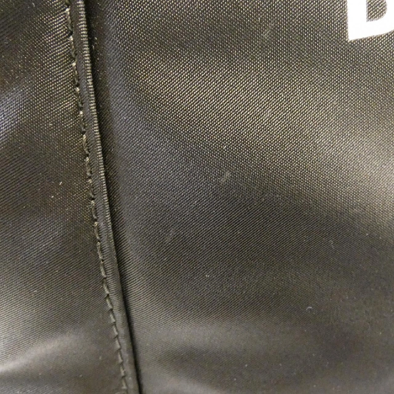 Túi Balenciaga Navy Cabas S 339933 210K4 616424