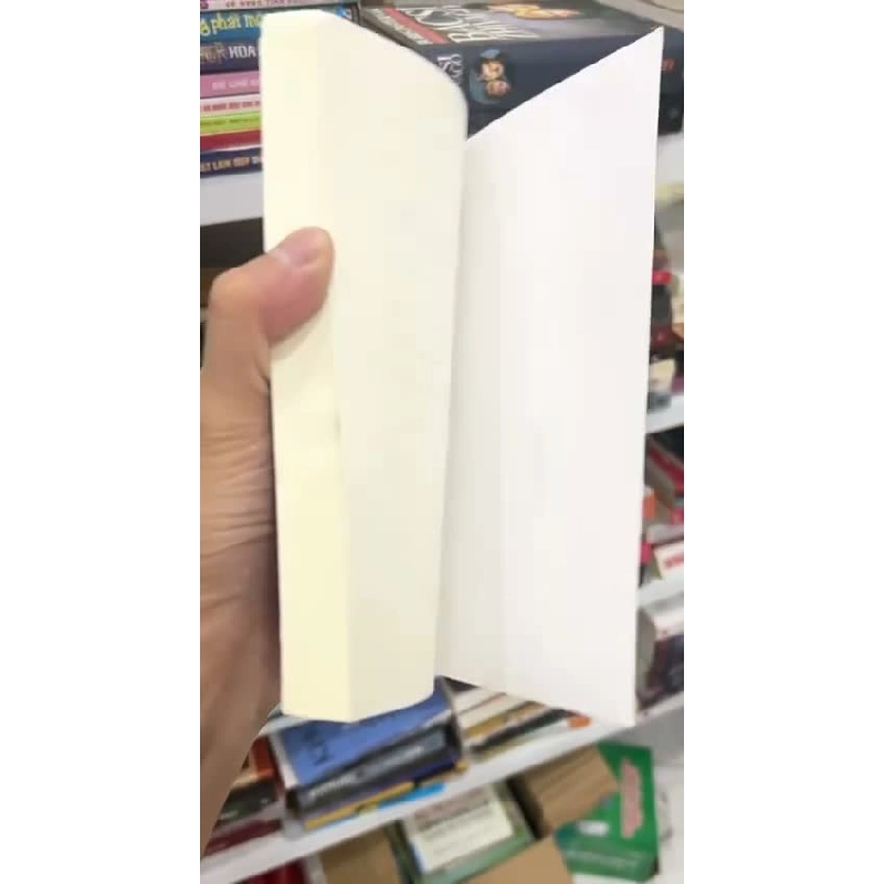 45 Giây Tạo Nên Thay Đổi: Thấu Hiểu Tiếp Thị Mạng Lưới của Don Failla - BT 1025279