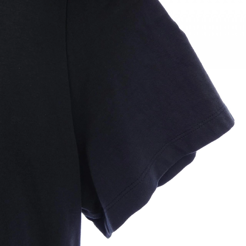 Áo thun MONCLER GENIUS - Hàng hiệu Authentic 900030