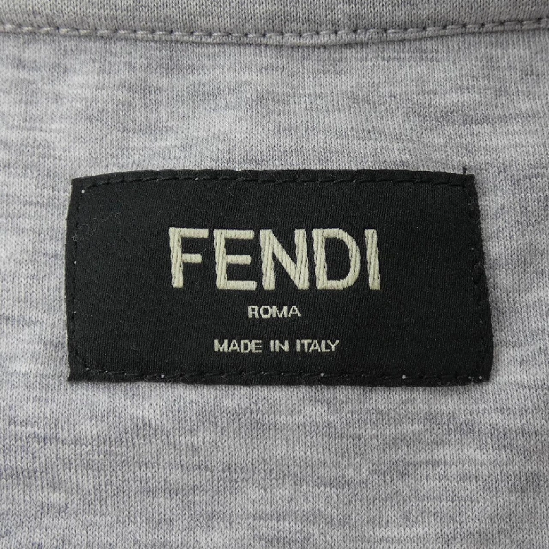 Áo thun FENDI FY0721 94T - Hàng hiệu Chính hãng 885098