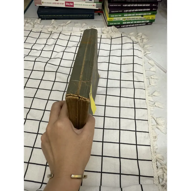 Từ điển Y DƯỢC Pháp-Việt 701445