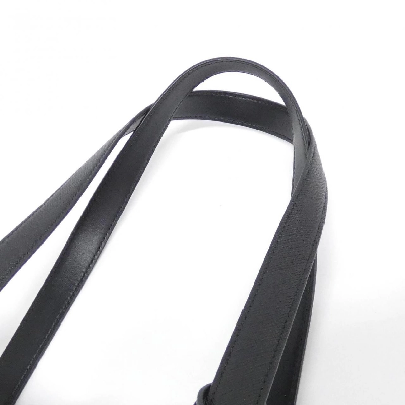 Túi xách Prada 1BG555 - Hàng hiệu Chính hãng 765284