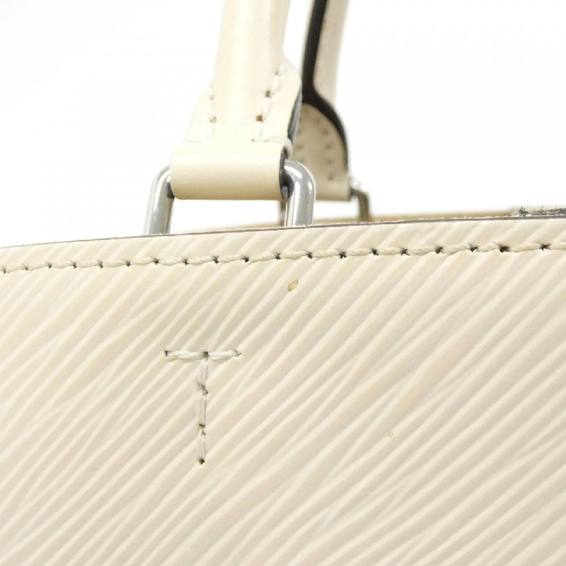 Túi xách Louis Vuitton Epi Malle Tote BB M20520 - Hàng hiệu Chính hãng 801794