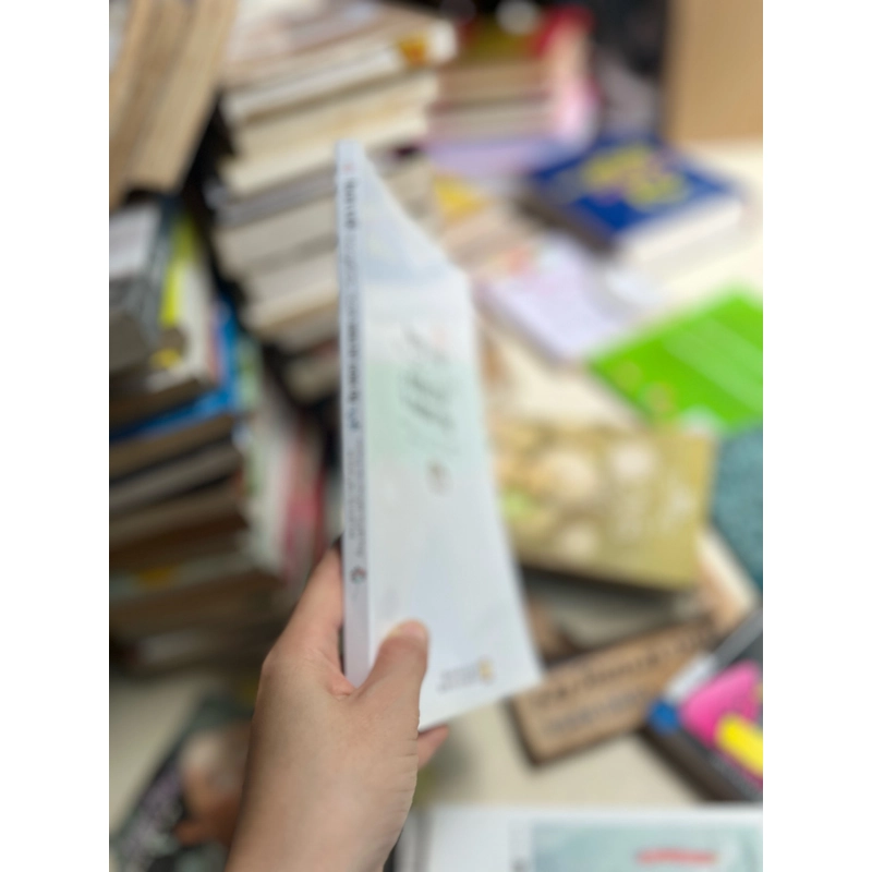 Hẹn Với Xuyến Xao Mùa Hè Năm Ấy 500035