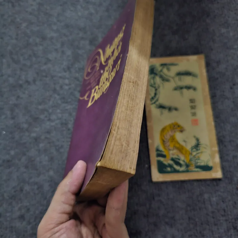 Những nhà thơ Bungari - Xuân diệu dịch 755407