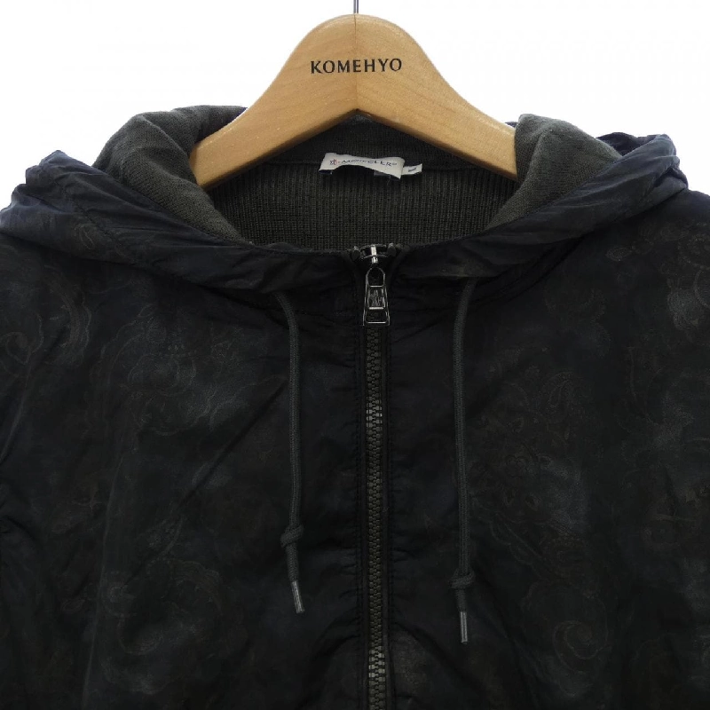 Moncler MONCLER Áo khoác - Hàng hiệu Chính hãng 904030