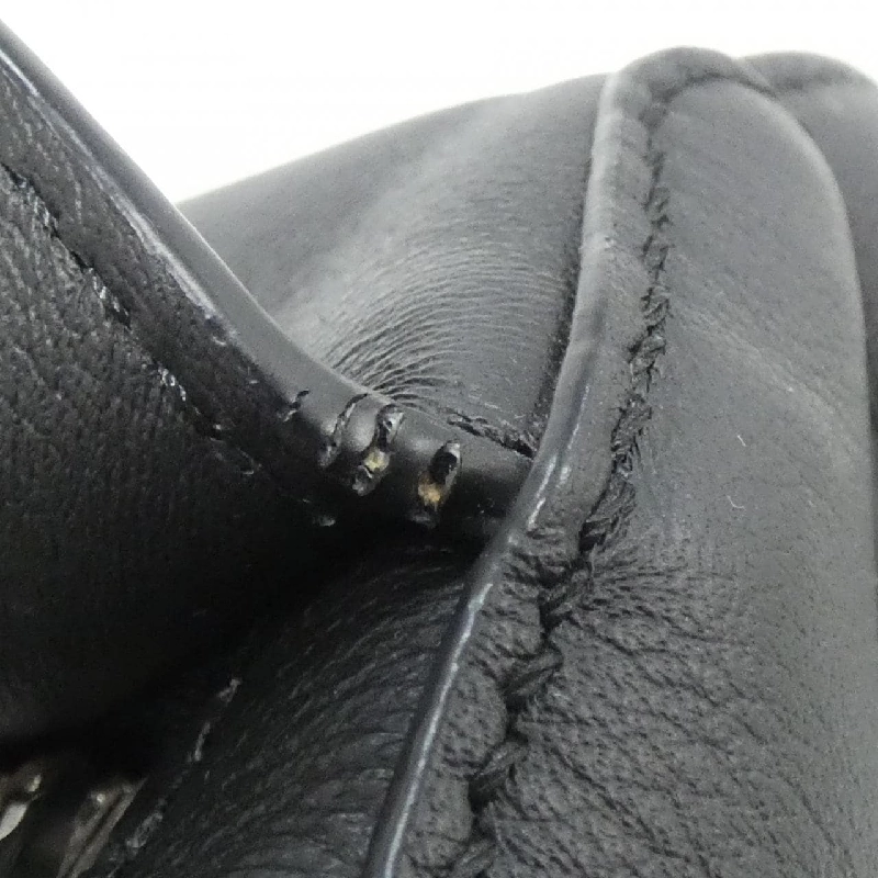 Balo Loewe Puzzle Small B510P35X09 - Túi xách hàng hiệu Authentic 766613