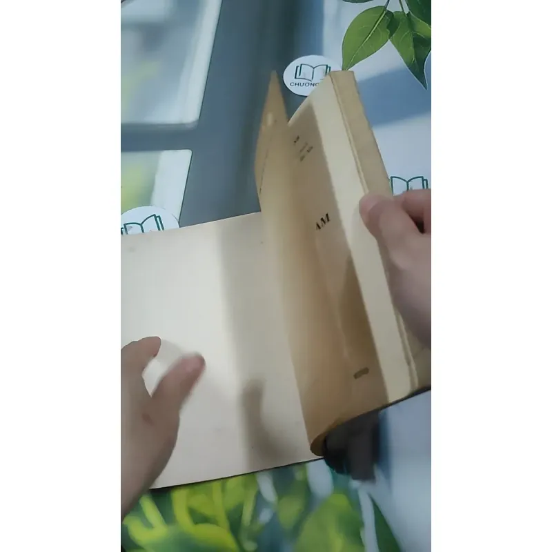 Tìm Hiểu Hiến Pháp Việt Nam - Phan Đình Khánh & Phạm Đức Bảo 727352