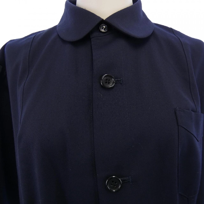 tricot COMME des GARCONS TE-O011 Áo khoác - Hàng hiệu Authentic 817941