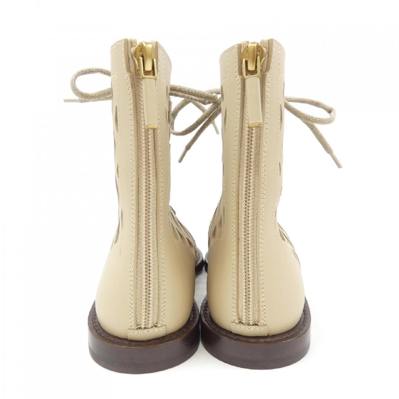 Giày bốt CHRISTIAN DIOR - Hàng hiệu Chính hãng 831553