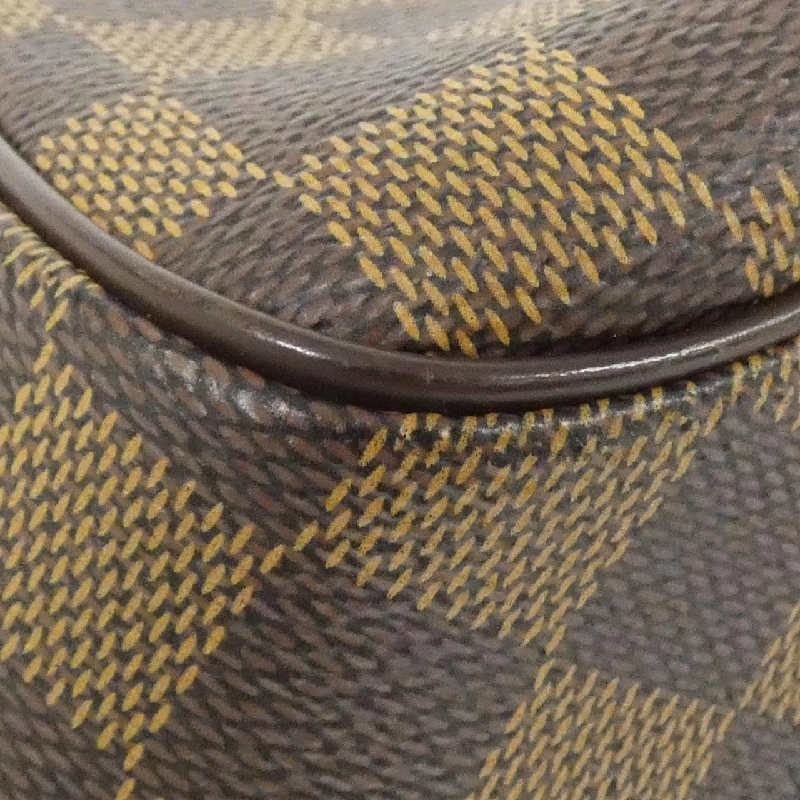 Túi xách vai Louis Vuitton Damier Belem MM N51174 - Hàng hiệu chính hãng 805522