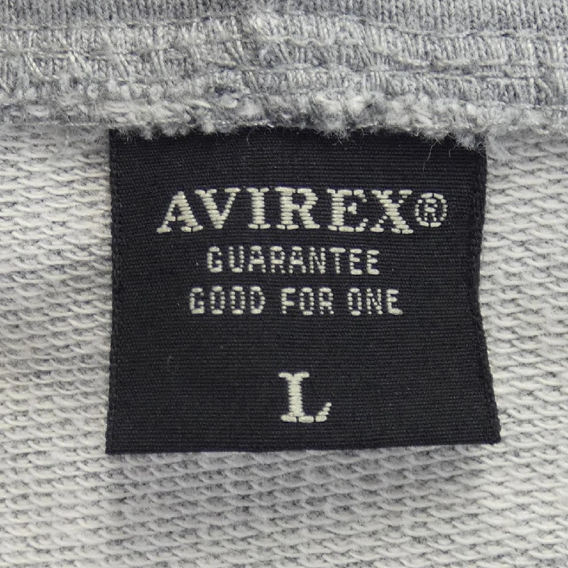 Áo khoác AVIREX - Hàng hiệu Chính hãng 894180