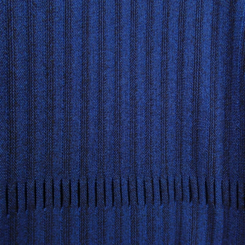 【Mã giảm giá】Quần PLEATS PLEASE 654857