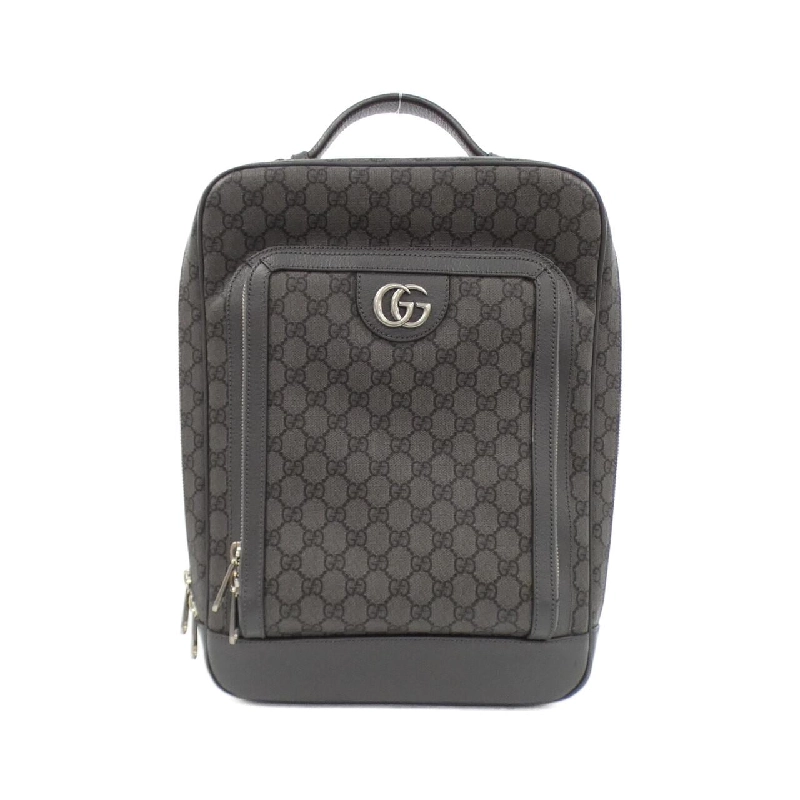 Ba lô Gucci 745718 FACCQ 609896
