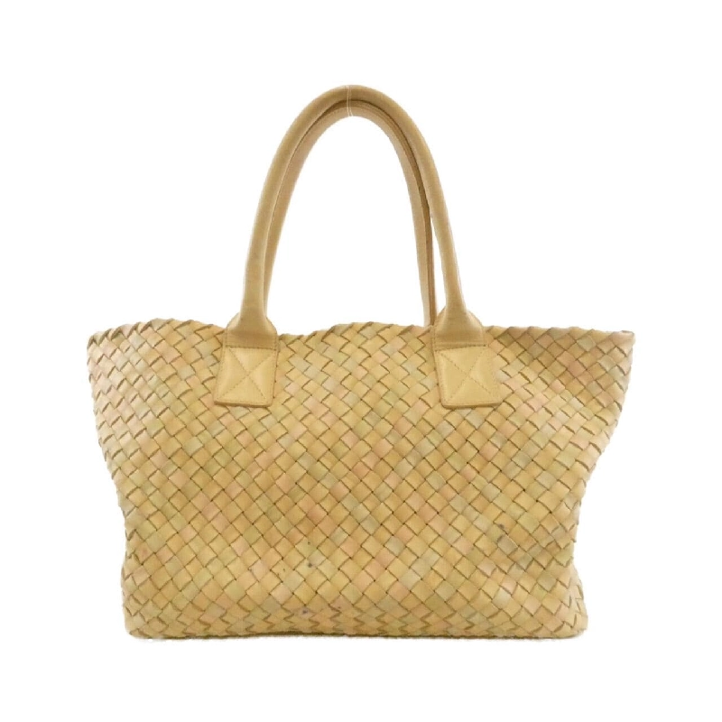 Bottega Veneta Cava 141498 VFEH1 Túi 613865