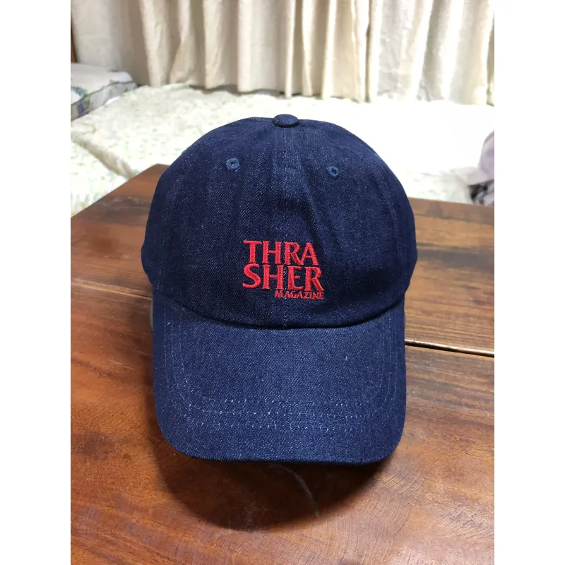 Combo 3 nón kết xuất khẩu xịn ship ngẫu nhiên không lựa màu. 1006053