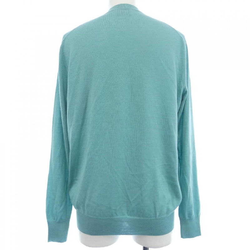 Áo khoác HERMES - Hàng hiệu Chính hãng 899151