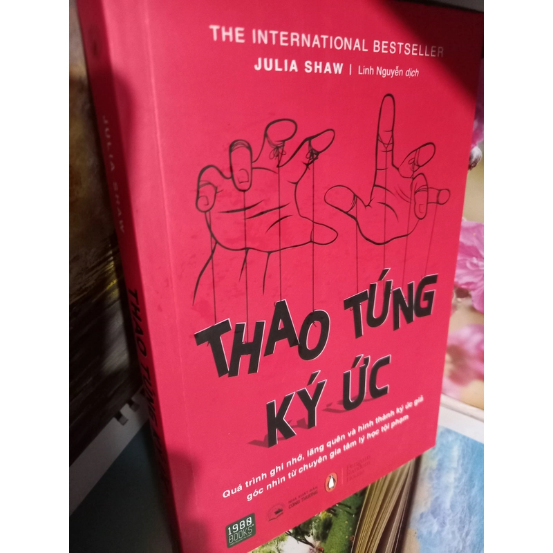 Thao túng tâm lý  384502