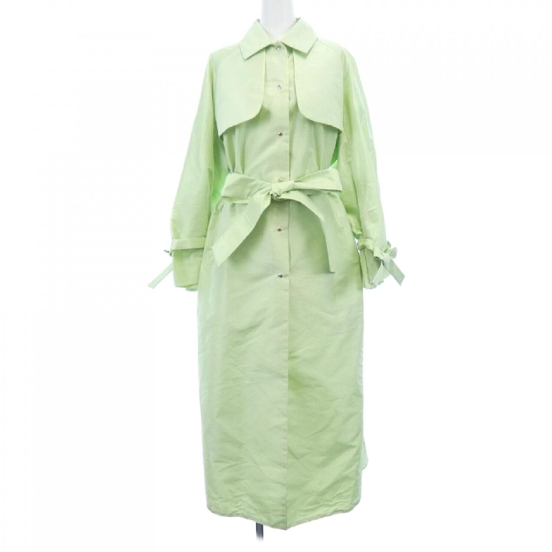 Áo khoác DRAWER 636360