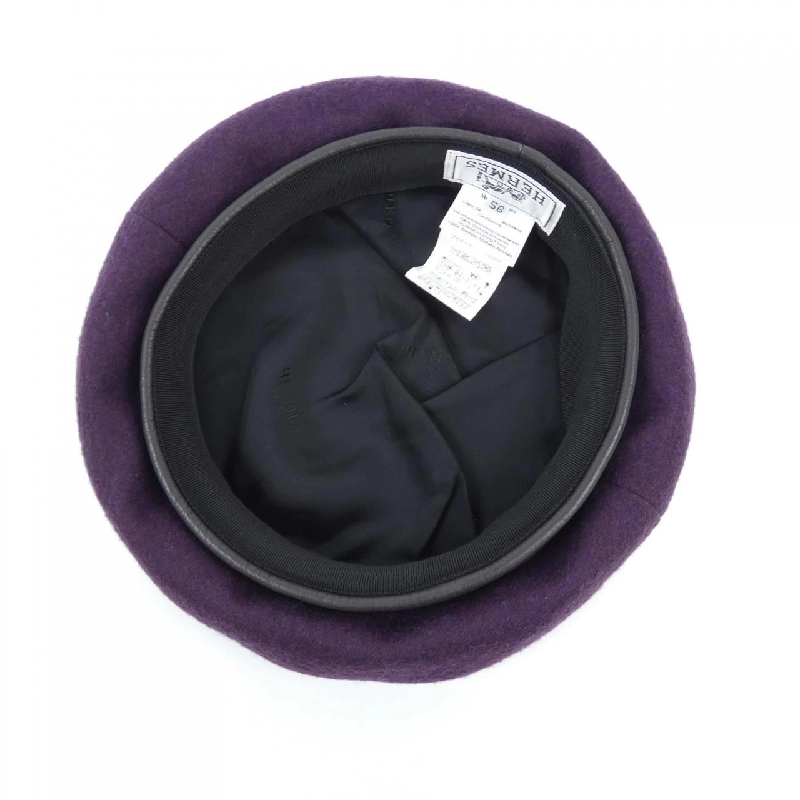 Mũ HERMES - Hàng hiệu Chính hãng 834331