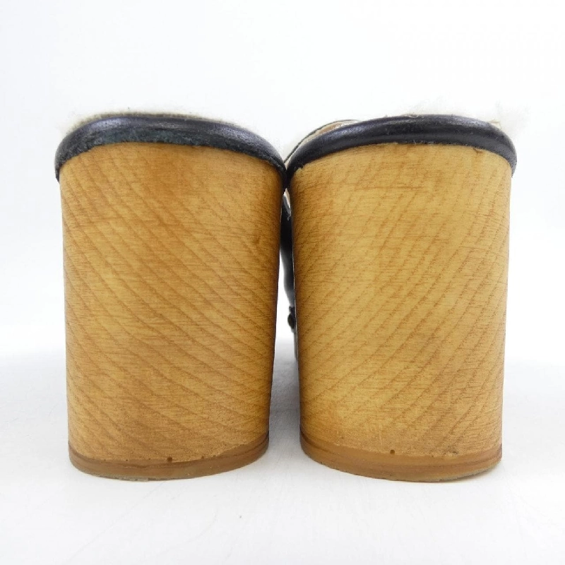 ESCARLATA Sandal - Hàng hiệu Chính hãng 829658