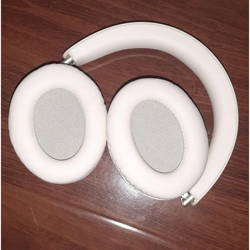 Tai nghe Bluetooth chụp tai, âm thanh nổi HiFi, thời lượng pin dài 1025670