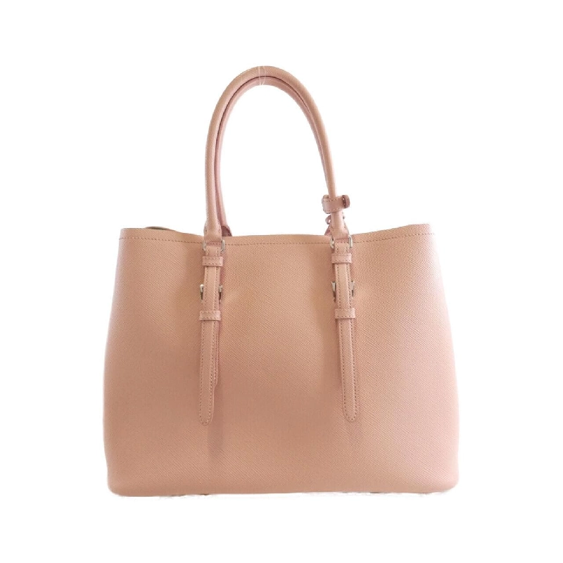 Túi Prada 1BG820 - Hàng hiệu Chính hãng 803749