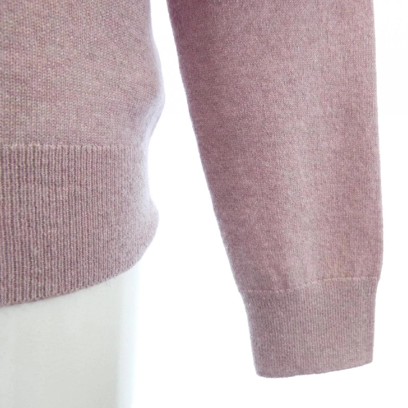 HERMES H Lift 5E2604D1 Áo len 632583