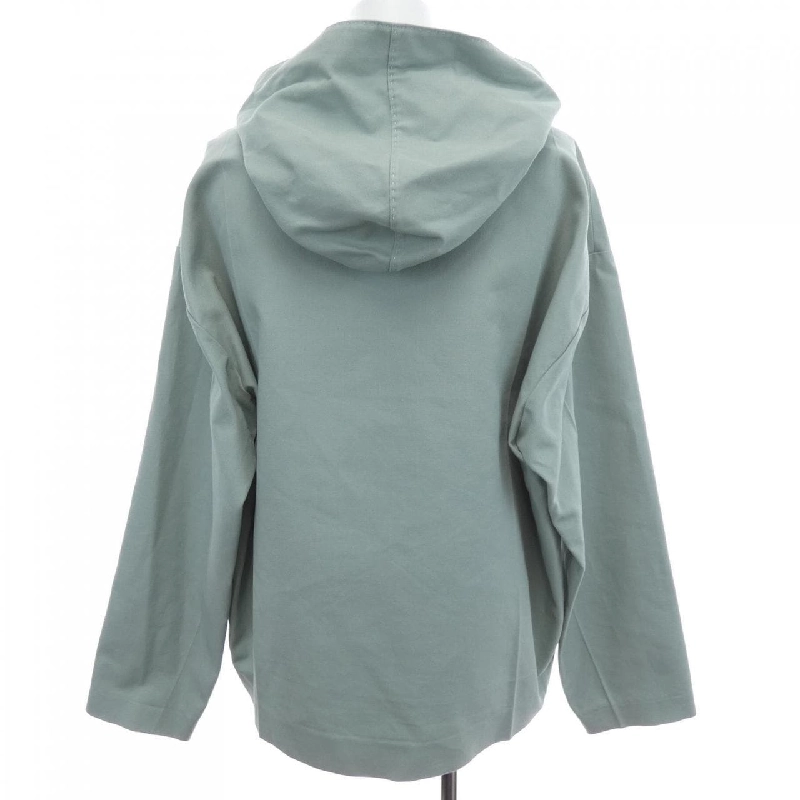 Louis Vuitton HGB69WJLW Áo - Hàng hiệu Chính hãng 892821