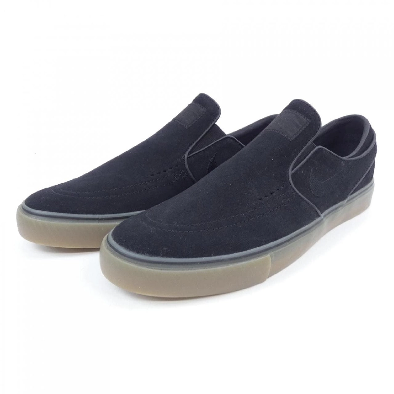 Giày thể thao NIKE FN5893-003 - Hàng hiệu Chính hãng 905269