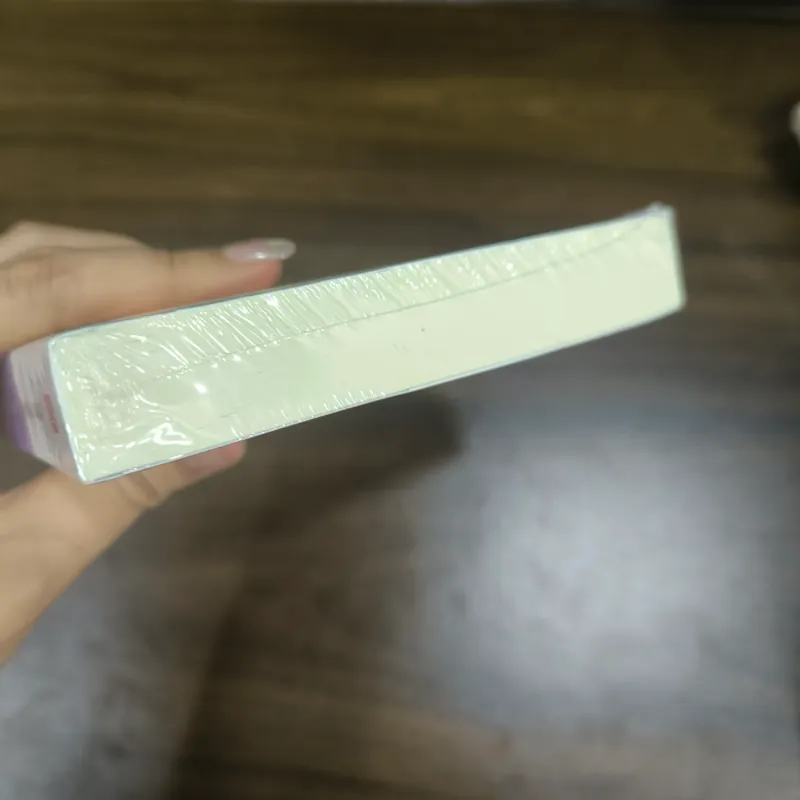 Hướng dẫn thư viện dành cho người ghét đọc - Mami Aoya (Bản đặc biệt) SEAL 968581