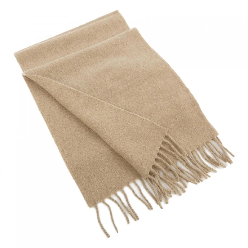 Khăn quàng cổ JOSHUA ELLIS - Hàng hiệu Authentic 835951