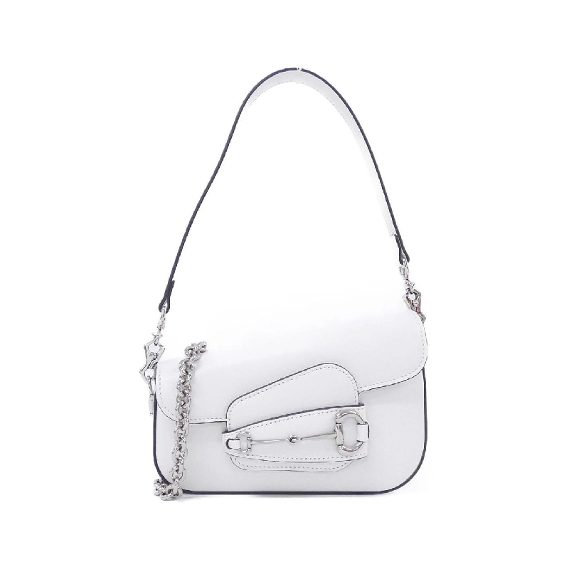 Túi đeo vai GUCCI HORSEBIT 1955 774209 1DB0N - Hàng hiệu Authentic 764474