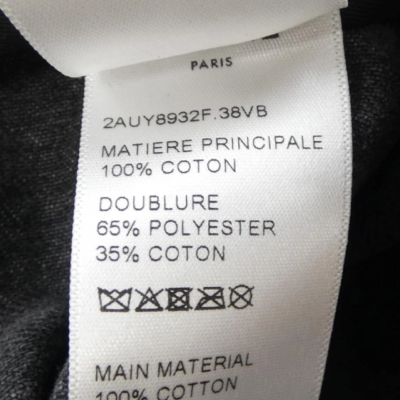 セリーヌ CELINE 2AUY8932F Mũ - Hàng hiệu Chính hãng 907420