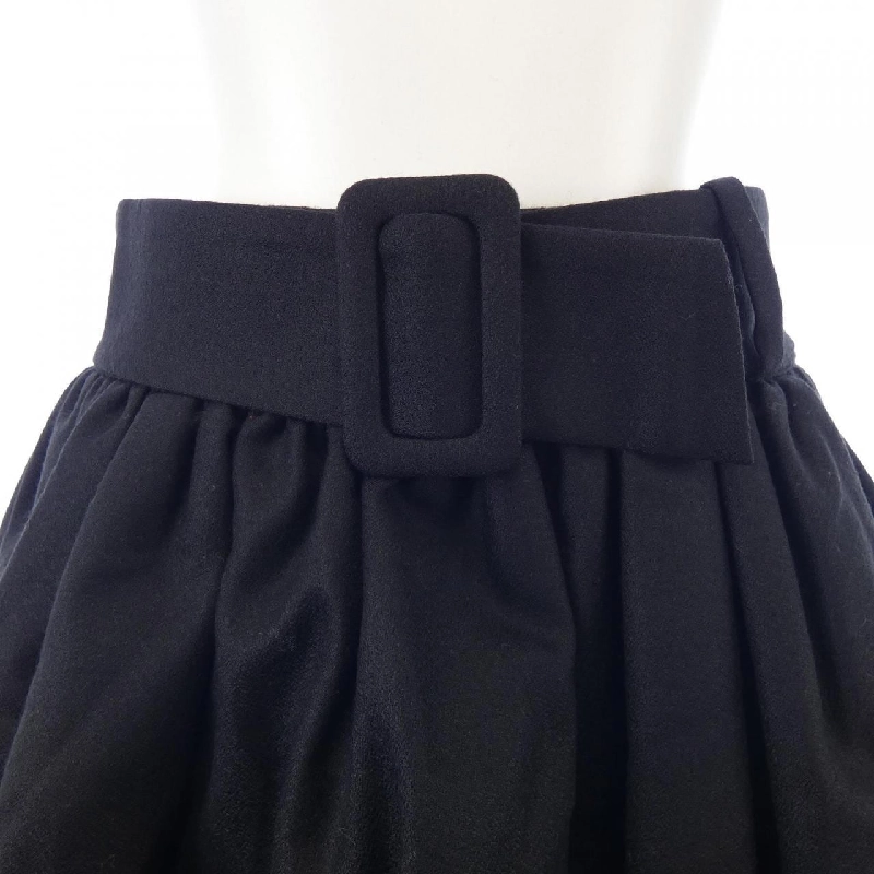 【Mã giảm giá】Chân váy Cygne 650305