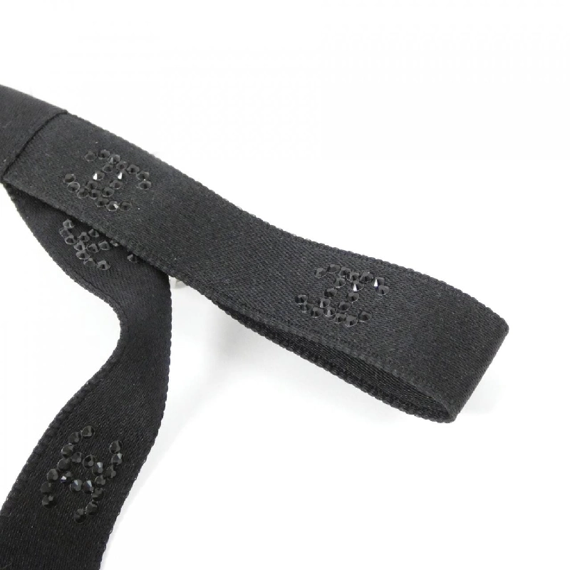 Chanel AAB397 Băng đô 625300