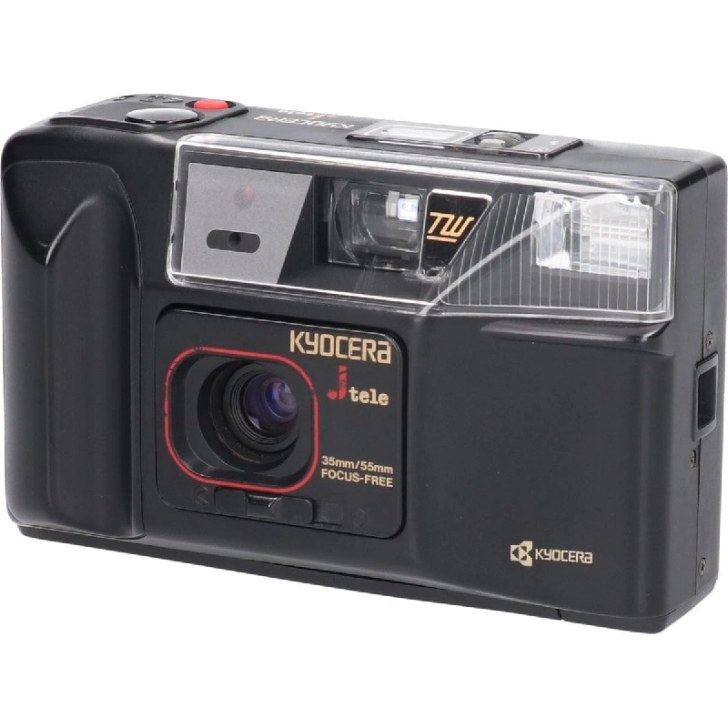 Ｊ ＴＥＬＥ - Hàng hiệu Authentic 879482