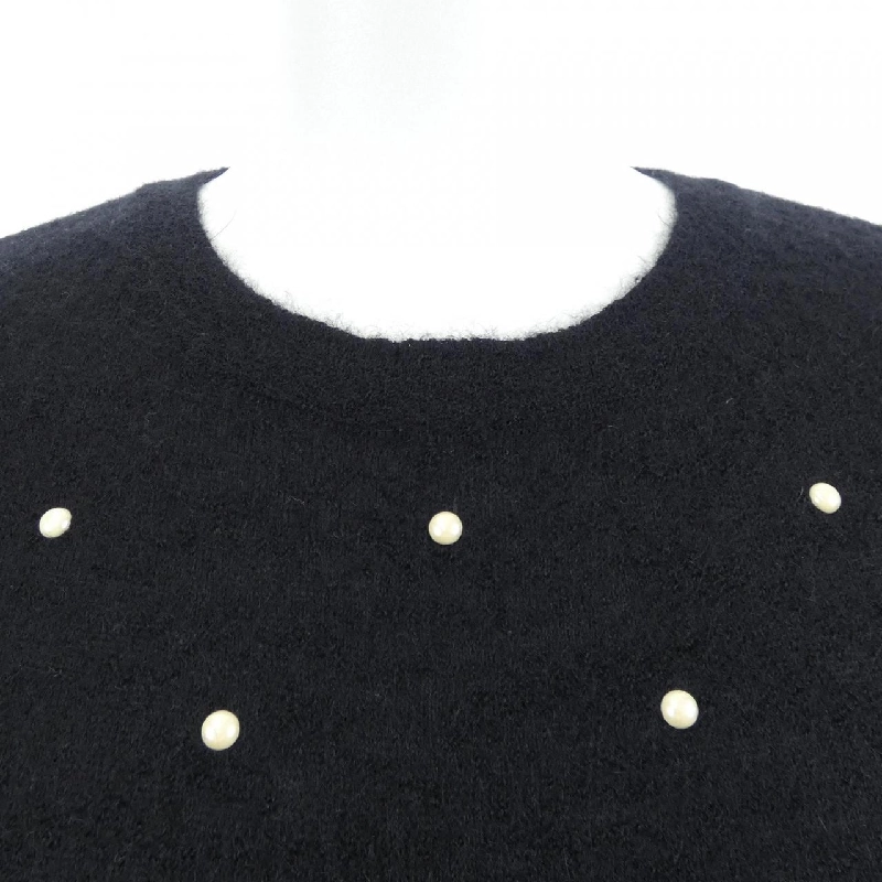 CHANEL P50016K06342 Đầm - Hàng hiệu Chính hãng 815459