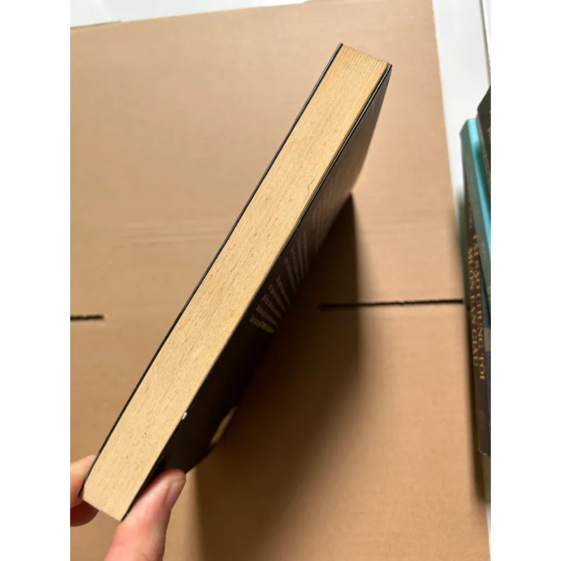 Sự trỗi dậy của siêu lừa PONZI 693886