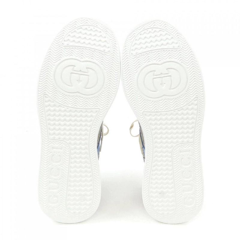 Giày thể thao GUCCI 726828 - Hàng hiệu Chính hãng 907111