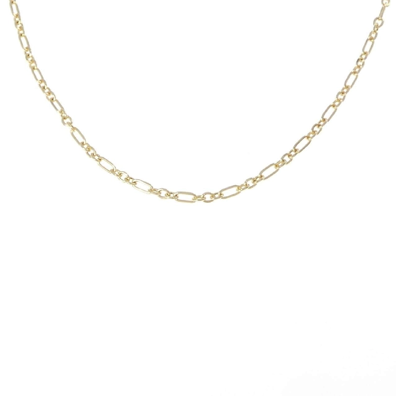 Dây chuyền 750YG - Hàng hiệu Authentic 864370