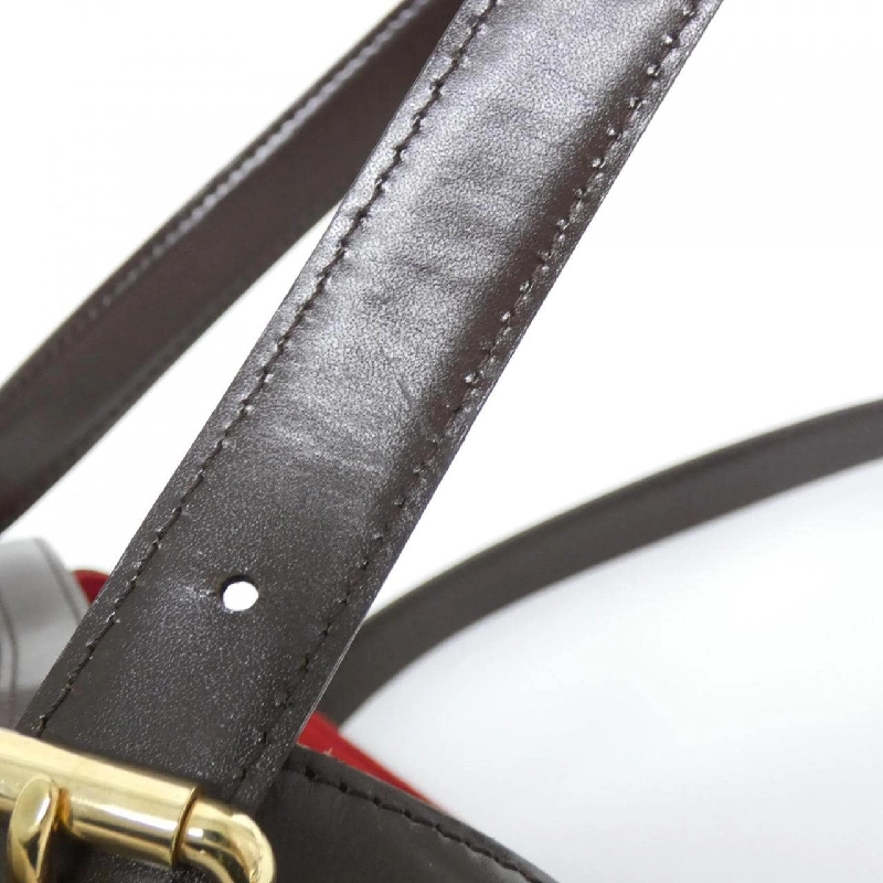 Túi Louis Vuitton Damier Hampstead MM N51204 616354