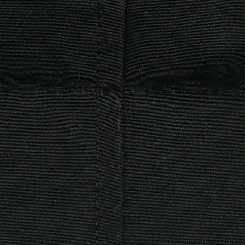 【Khuyến mãi】Áo khoác lông vũ Canada Goose 641715