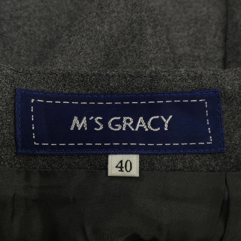 M'S GRACY Skirt - Hàng hiệu Authentic 825196