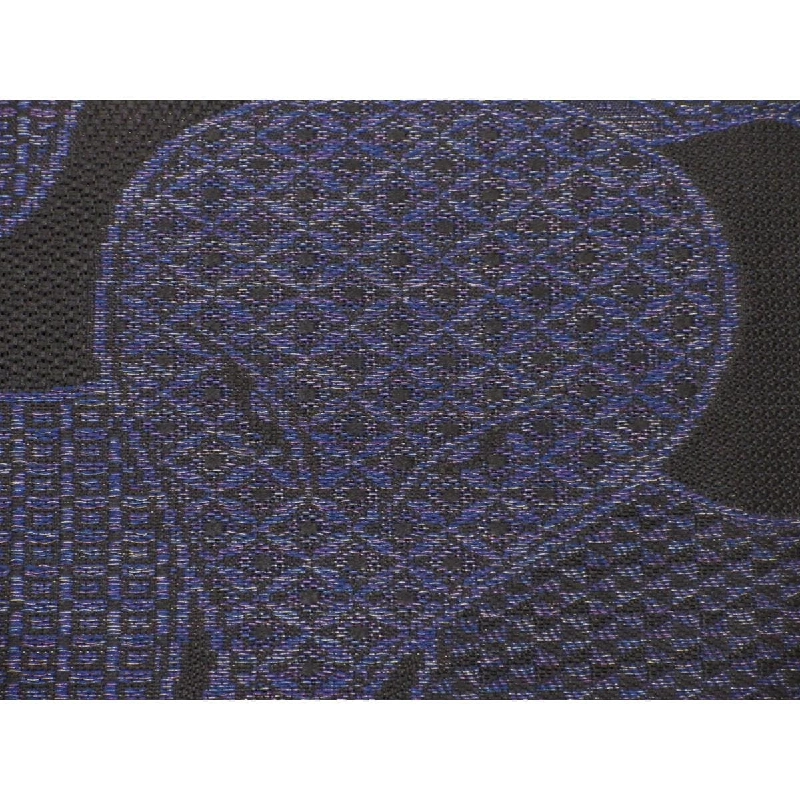 Nịt Nagoya mùa hè - Hàng hiệu Authentic 875872